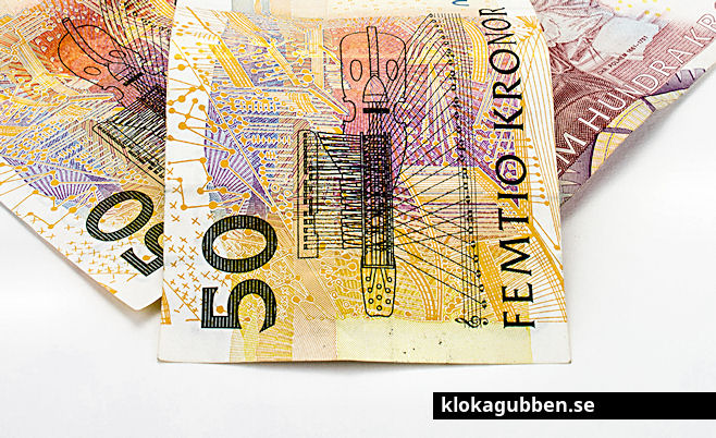 Bidrag till personer, företag, organisationer, kommuner och föreningar. Starta eget bidrag. Fonder och organisationer som ger bidrag och stipendier.