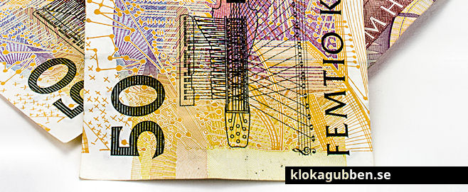 Tips om bra sidor när du skall söka lediga jobb i Sverige eller utomlands som USA, Europa eller Australien.