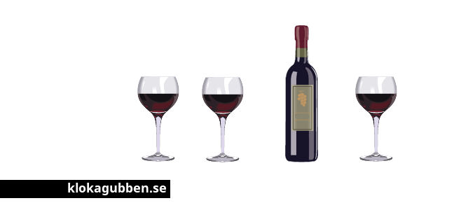 Supergod Sherry – en mörkt gyllenfärgad, fyllig, smakrik och torr sherry med karaktär.