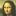 favicon_exempel_02_mona_lisa