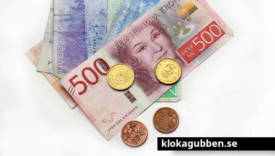 10 gratisprogram för datorn – för allt från bildhantering till kontorsarbete - Klokagubben