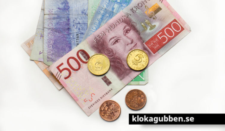 10 gratisprogram för datorn – för allt från bildhantering till kontorsarbete - Klokagubben