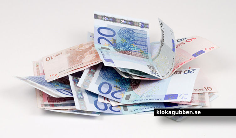 10 kreativa sätt att tjäna pengar på Internet - klokagubben.se