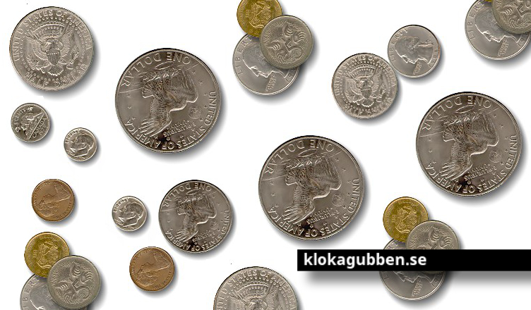 Pantbanker: En smart lösning för snabba lån