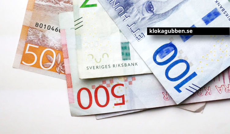 Spara smart: En guide till att investera i guld - klokagubben.se