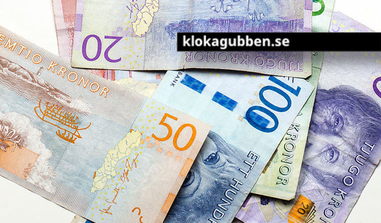 Maximera dina lånevillkor: Varför du bör jämföra och förhandla med långivare - klokagubben.se