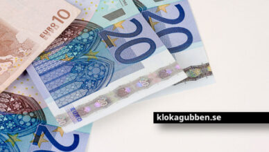 Steg för att bli en framgångsrik influencer: Strategier, intresseområden och lönsamma samarbeten -klokagubben.se
