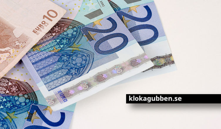 Steg för att bli en framgångsrik influencer: Strategier, intresseområden och lönsamma samarbeten -klokagubben.se