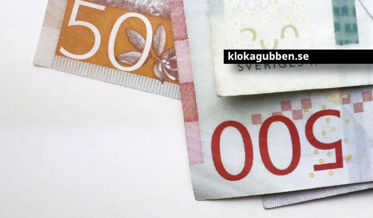 Starta en lönsam blogg och tjäna pengar online - klokagubben.se
