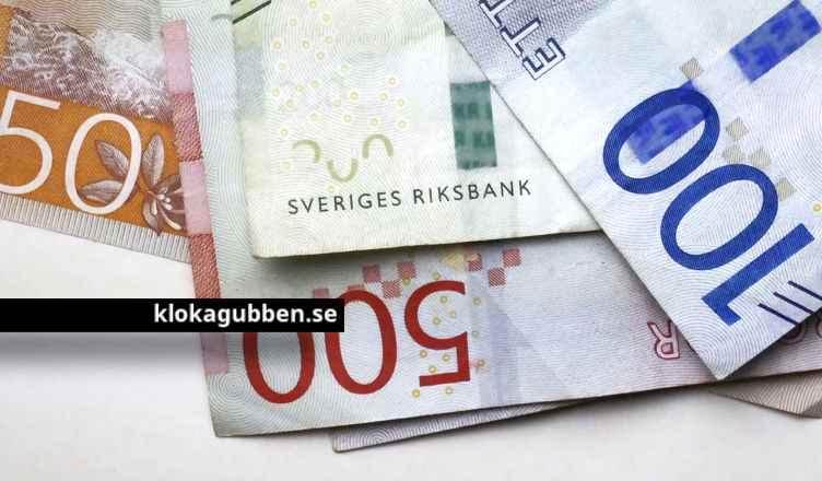 Maximera din flexibilitet med saldolån