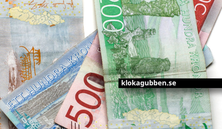 Hur AI kan underlätta för dig för att skriva en övertygande ansökan om bidrag och pengar från stiftelser och fonder - klokagubben.se