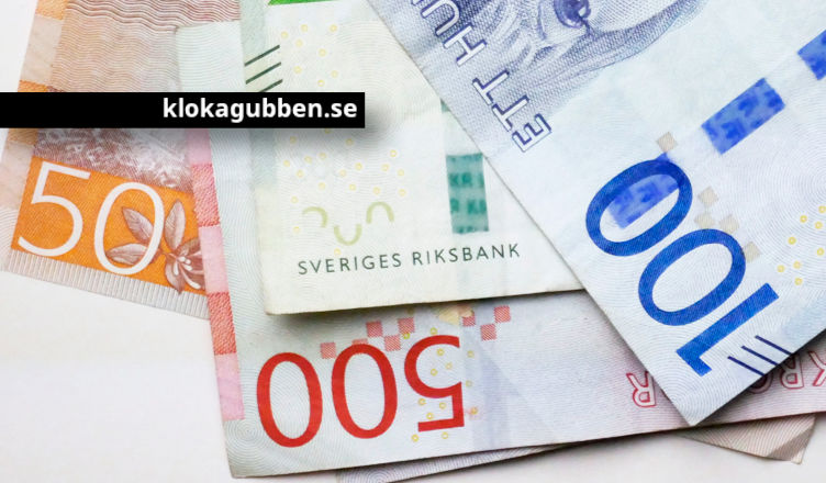 Så här söker du bäst pengar ur fonder och stiftelser - klokagubben.se